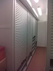Силезия жиһазы 11