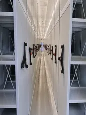 Силезия жиһазы 13